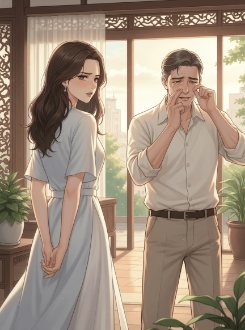 Anh Chồng ” Một Phút” Của Tôi