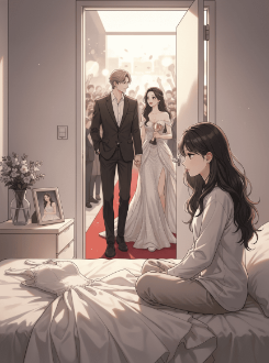 Một Lần Nữa Đuổi Theo Giấc Mơ