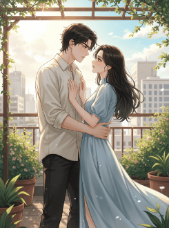 Ánh Trăng Sáng Của Thái Tử Gia