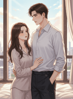 Mười Năm Thương Thầm Em