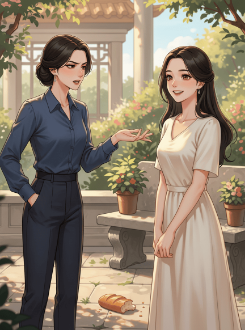 Ánh Sáng Nơi Cuối Con Đường