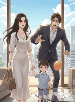 Không Có Mặt Trời, Tôi Vẫn Tỏa Sáng