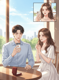 May Mắn Vì Gặp Người