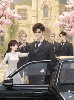 Liếm Chó Thượng Vị