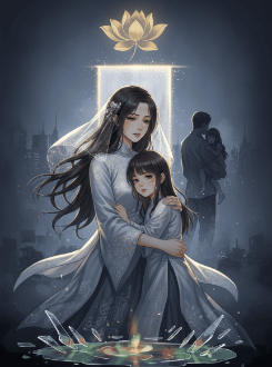 Sống Lại Vào Ngày Bị Tạt Axit Sulfuric