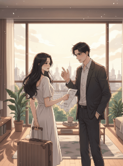 Ngọc Thô Bừng Sáng