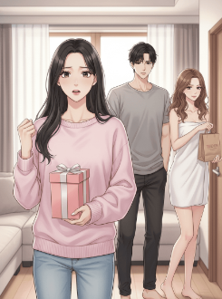 Mỏ Hỗn Phản Kích