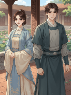 Hàn Nguyệt Ư Tâm