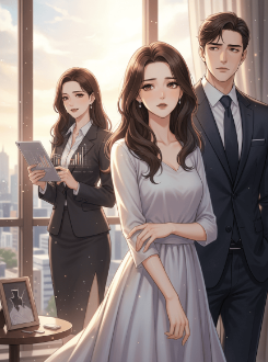 Ngoại Tình Trong Hôn Nhân