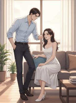 Cua Lại Người Yêu Cũ