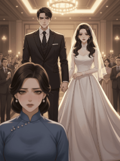 Gặp Lại Ở Kiếp Sau