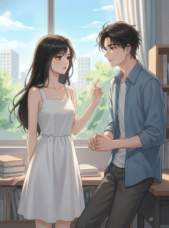 Cô Gái Từng Từ Bỏ 985