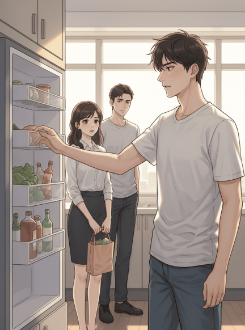 Kiếp Này, Tôi Ích Kỷ Đến Cùng