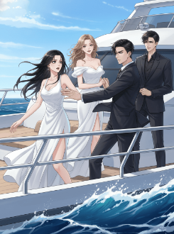 Hôn Nhân Năm Thứ Mười Tám