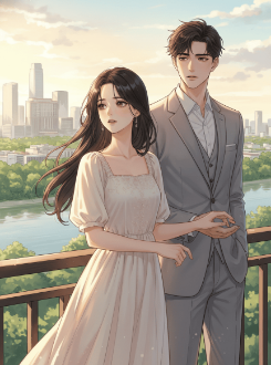 Một Đời Yêu Nhầm