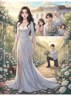 Cơ Hội Cuối Cùng