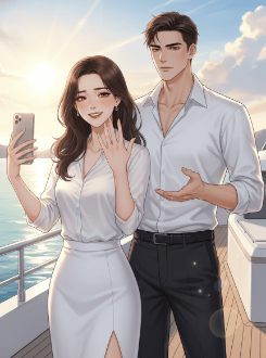 Bà Phó Danh Chính Ngôn Thuận