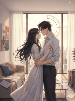 Thời Gian Không Đợi Một Ai