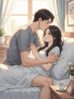 Sự Phản Bội Hoàn Mỹ