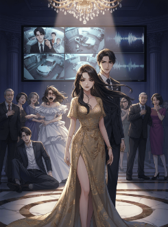 Hoán Đổi Iq? Tôi Chấp Hết