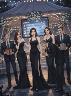 Lật Đổ Hoàng Quyền