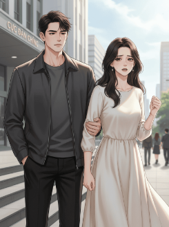 Bình Minh Sau Ly Hôn