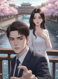 Nếu Có Kiếp Sau, Xin Đừng Gặp Lại