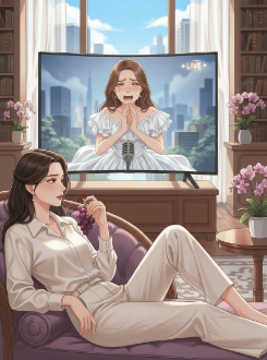 Giám Định Lại Cuộc Đời