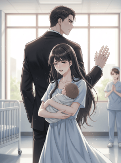 Em Không Phải Là Người Thứ Tha