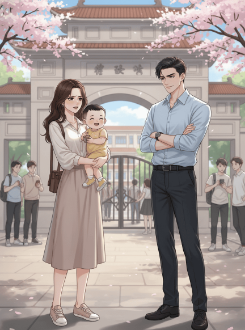 Tin Tốt, Tin Xấu