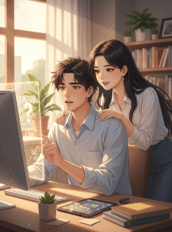 Đổi Mạng Lấy Tiền