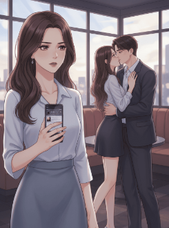 Kịp Thời Cắt Lỗ