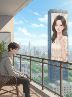 Anh Chưa Từng Yêu Tôi