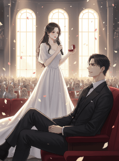 Bản Tình Ca Tạm Biệt