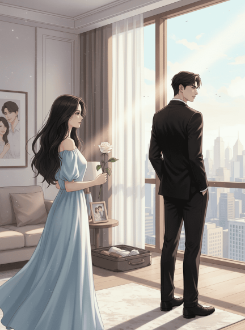 Tạm Biệt Cô Dâu Của Anh