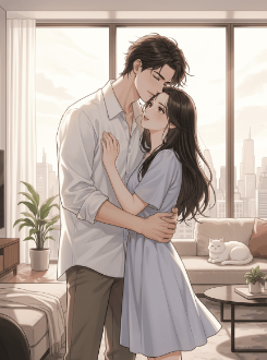 Cưng Em Hết Mực