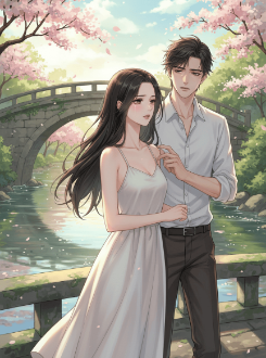 Kiếp Sau , Đừng Tìm Em Nữa