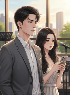 Quá Khứ Vẫn Chưa Kết Thúc