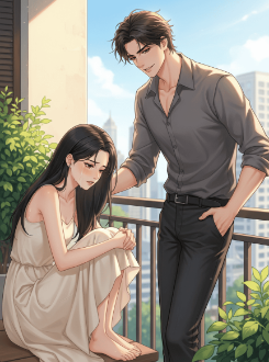 Thanh Mai Có Người Yêu