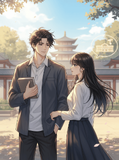 Tạm Biệt Bắc Đại