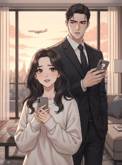 Phu Nhân Sếp Tổng Chỉ Thích Nằm Yên