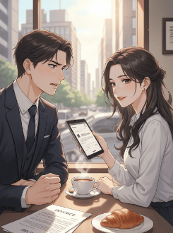 Chúng Ta Chưa Từng Là Gì Cả