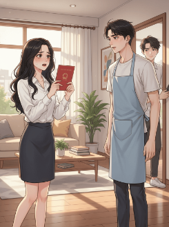 Cuối Cùng Em Sẽ Sống Vì Mình