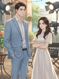 Ảnh Đế Truy Thê