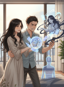 Lộ Nghề Xem Bói Gia Truyền