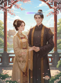 Nghe Theo Hoàng Hậu