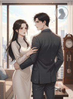 Tôi Tha Thứ Cho Anh , Vào Giấy Phút Anh Tắt Th Ở