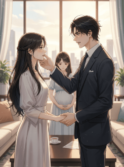 Tôi Đã Tha Thứ Cho Anh Nhưng Trời Thì Không