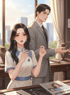 Ghim Lên Trán Kẻ Phản Bội