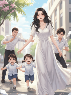 Hồi Sinh Sau Cơn Ác Mộng